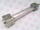 JOYNER DUJ-30/200