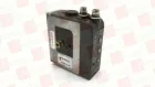 COVAL VACUUM TECHNOLOGY LEM90X12SVAB