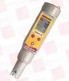 EUTECH INSTRUMENTS PHTEST10
