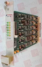SENSODEC BIA-420