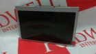 HANNSTAR HSD043I9W1-A01