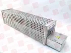 DIVERSEN FZG300X45-100