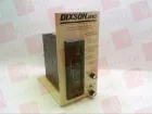 DIXSON B101P