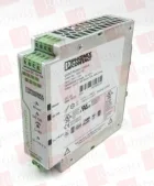 PHOENIX CONTACT QUINT-PS/24DC/12DC/ 8