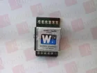 WARRICK CONTROLS 17A2E0