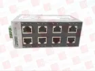 PHOENIX CONTACT FL SWITCH SFN 8TX