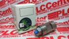 SENSOTEC A5/1262-03A5G