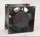 COMAIR ROTRON SU2G1