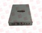 LINDY 38099