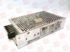 TELE CONTROLS SRNG-6024