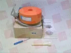 EGE ELECTRONIK P30217