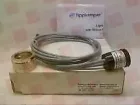 TIPPKEMPER ELEKTRONIK GMBH SK-1000-1.5-L