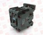 ISKRA KNL40-11-M7