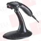 HONEYWELL MK9520-32A38