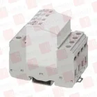 PHOENIX CONTACT VAL-SEC-T2-3S-350-FM