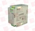 PHOENIX CONTACT QUINT-PS/1AC/48DC/5
