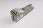 SCHNEIDER ELECTRIC 33536