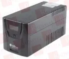RIELLO UPS NPW1500