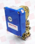 ELETTA V1-GL15