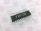 APEX MICROTECHNOLOGY PA26
