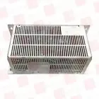 POWER-ONE CP680