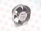 JAPAN SERVO CO LTD MADC24H7C-943