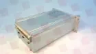 ASEDO 590 510 20 V2