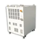 DAIHEN RGA-400A