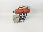 PFEIFFER VACUUM TC110