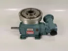 CAMCO-FERGUSON 601RDM8H24-270