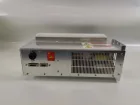 KYOSAN ELECTRIC TMK45RM-0R1