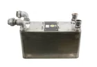 OILTECH B45-110
