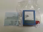 CELERITY VC-4901MOJR