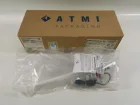 ATMI SR4BDAFB-040717