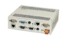 SYSLOGIC COMPACT2-1CE2