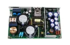 NEMIC-LAMBDA LWT50H-5FF