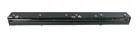 I2S ISM530-V1