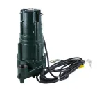 ZOELLER V4140-F