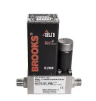 BROOKS SLA5850SF1AB1B2A1G3R1AA