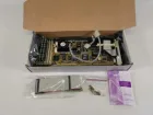 MACROTEK PCI-A55D