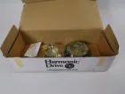 HARMONIC DRIVE AG HFUS-25-80-2SO-SP