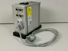 REO MFR335