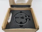 HALM cestisPV-XF-Tube-M1