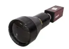 DOLPHIN 59LGH416