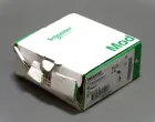 SCHNEIDER ELECTRIC BMEN0C0301
