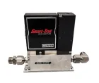 SIERRA C100M-RFQ-2547-P