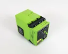 TELE BUT500V