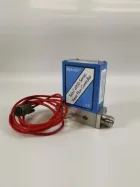 MYKROLIS VC-4901MJR