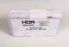 H?R MK741A