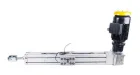 BENZLERS T09-B3220MR080-47